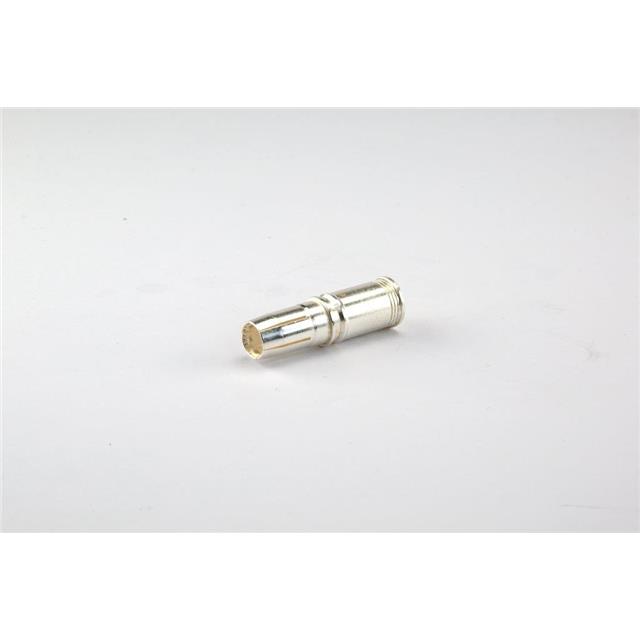 N02 080 0004 1 Amphenol Sine Systems Corp  Specialized Connectors